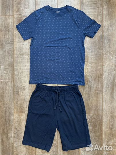 Пижама LC Waikiki