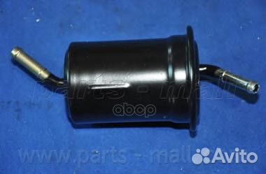 Фильтр масляный BP0120490A PCH-037 Parts-Mall