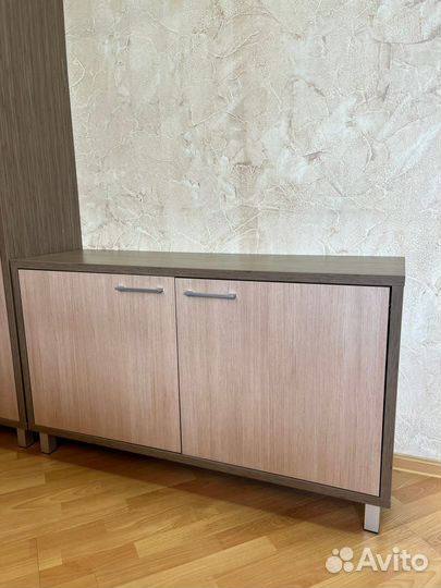 Мебель для кабинета