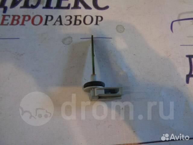 Датчик температуры воздуха VW Touareg 2002-2010