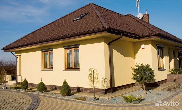 Кровельные,сварочные работы