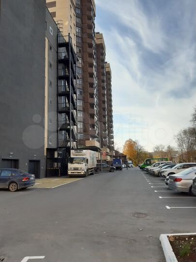 Свободного назначения, 410 м²