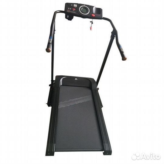 Беговая дорожка DFC boss I T-B1