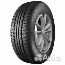 Davanti DX440 7/9 R17