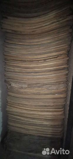 Микропористая резина