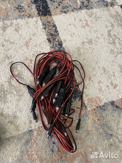 Греющий слой для термосумки