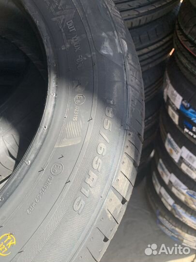 Viatti Strada Asimmetrico V-130 185/65 R15
