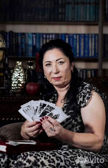 Любовный приворот гадалка белая магия Гадание