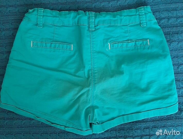 Вещи для девочки