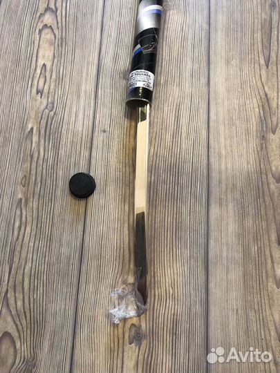 Накладка багажника хром WV Touareg