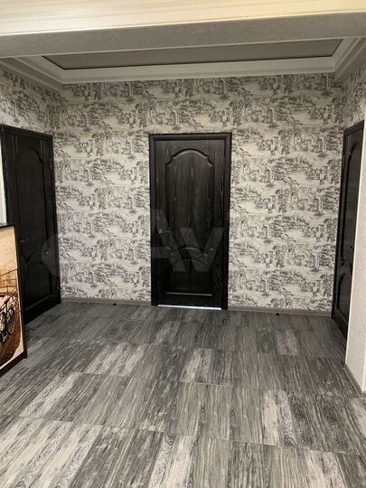 3-к. квартира, 123 м², 11/12 эт.