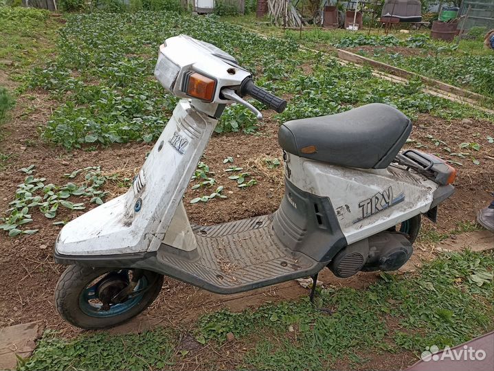 Выкуп старой авто мото техники