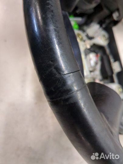 Руль Honda Odyssey 2004, 2006