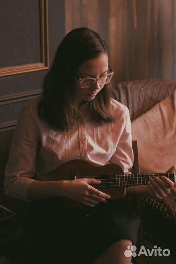 Репетитор по английскому языку