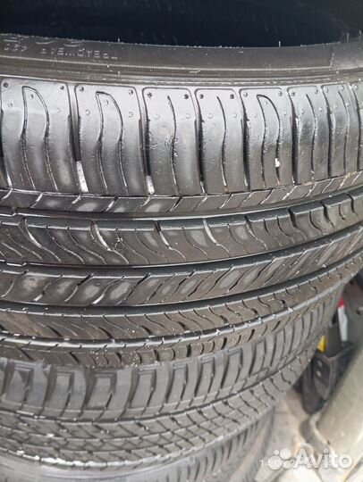 Bridgestone 613V 4/5 R55 19N