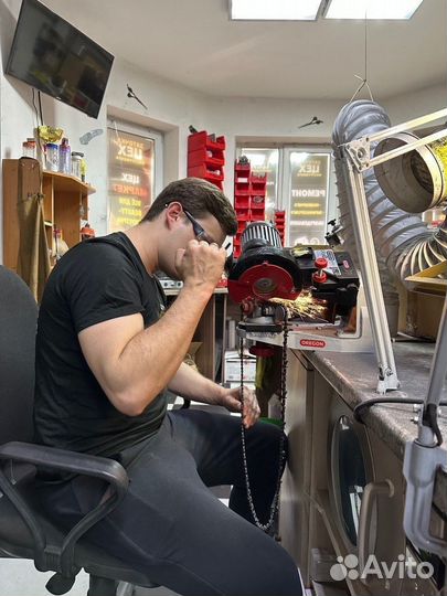 Продам готовый бизнес по франшизе