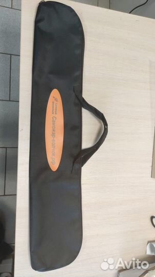 Производство изделий из пвх, брезента