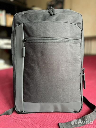 Рюкзак мужской