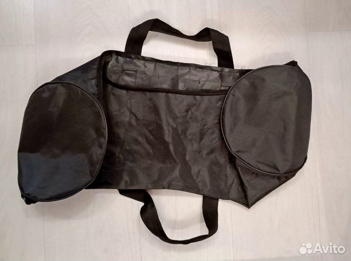 Гироскутер Цвет космос Состояние отличное до 90кг