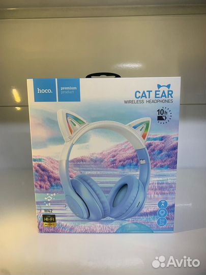 Беспроводные наушники JBH-28 Pro