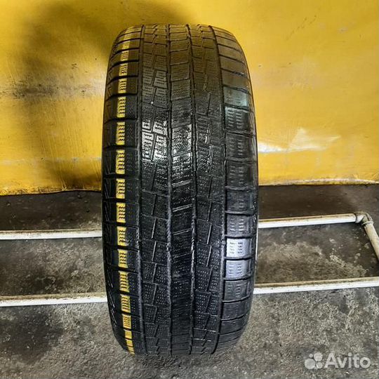 Goform W705 225/55 R17