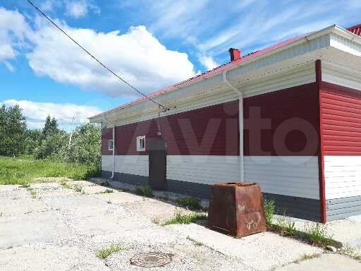 Свободного назначения, 140 м²