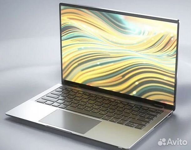 Ноутбук Dell бу i7 6gb windows 7 SSD 15.6 Full Hd купить в Москве ...