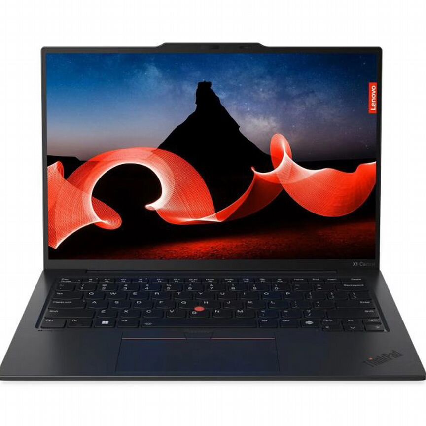 ③ ThinkPad X1 Carbon Gen8 8G 256G Office lenovo thinkpad x1 carbon gen 8 - Купить ноутбук 💻 по выгодной