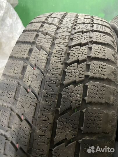 Toyo M131 185/65 R15