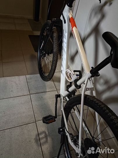 Велосипеды бу взрослый