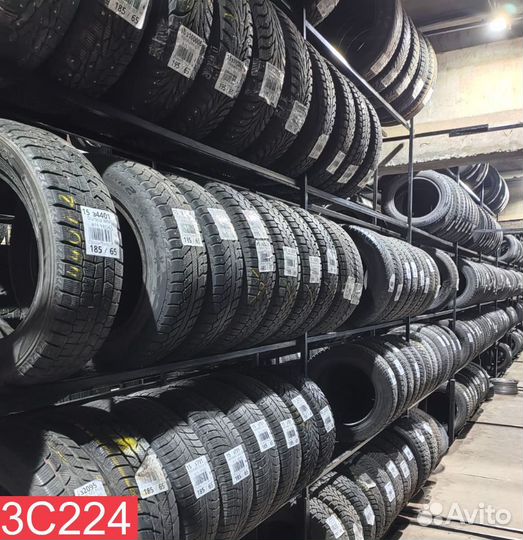 Kumho I'Zen KW31 245/40 R19 95N