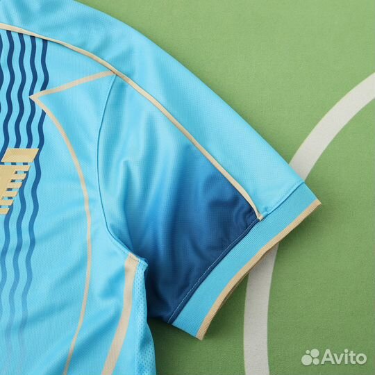 Футболка (Джерси) Венеция 2024/2025