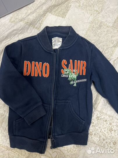 Вещи пакетом для мальчика 110 116 и другие