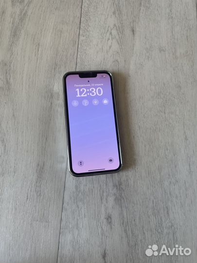 iPhone 13, 128 ГБ