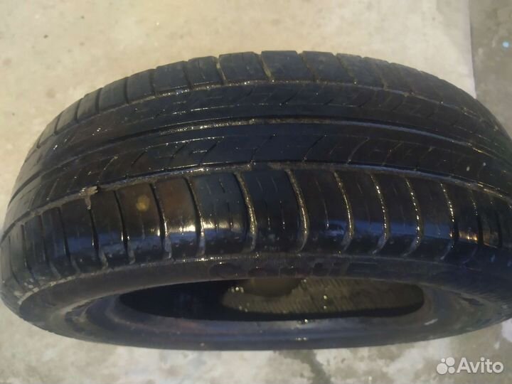 Contyre Arctic Ice 4.00/10.5 R10
