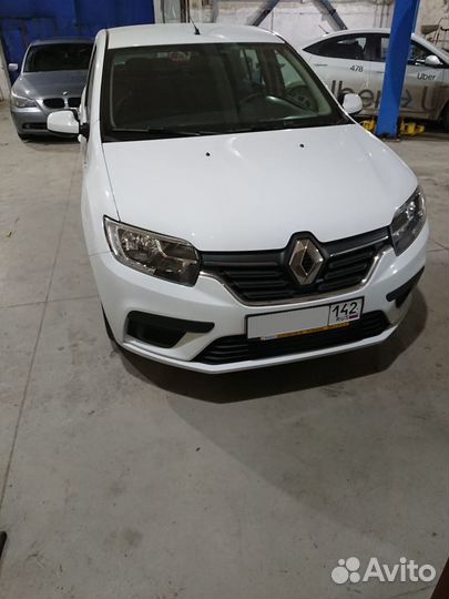 Аренда Авто под Такси, Прокат, Выкуп, в Кемерово