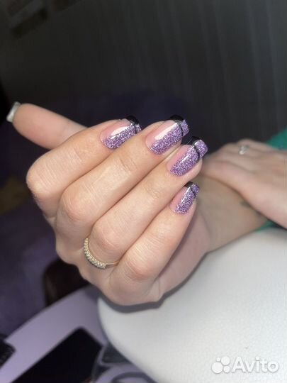 Депиляция,Маникюр,Педикюр