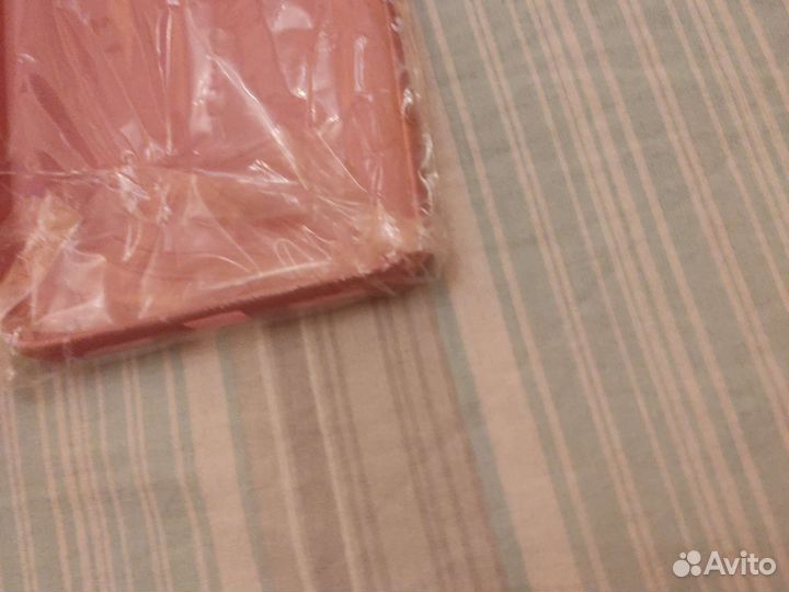 Чехлы для xiomi note4