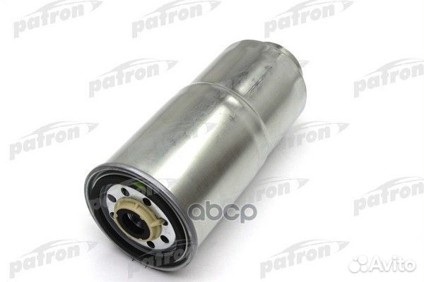 Фильтр топливный audi: 100 90-90, 100 90-94, 10