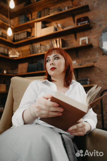 Репетитор по английскому языку для детей