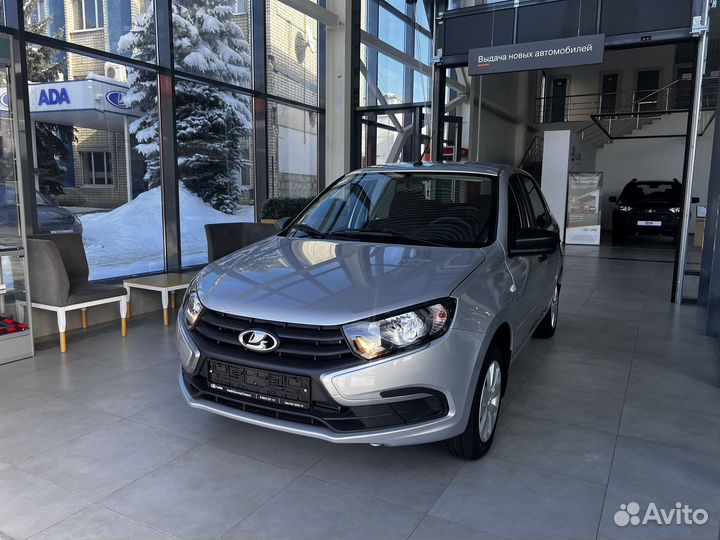 Авто разбор нулевых гранта FL