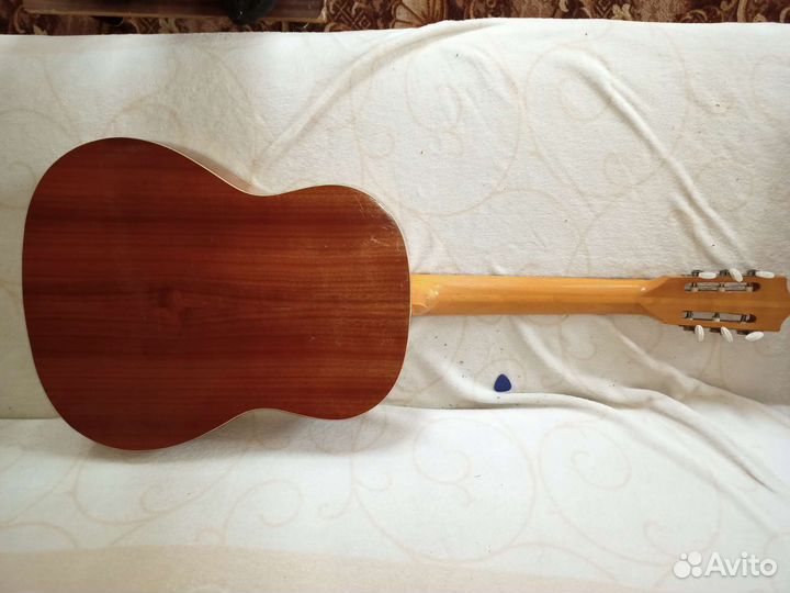 Кремона Роза