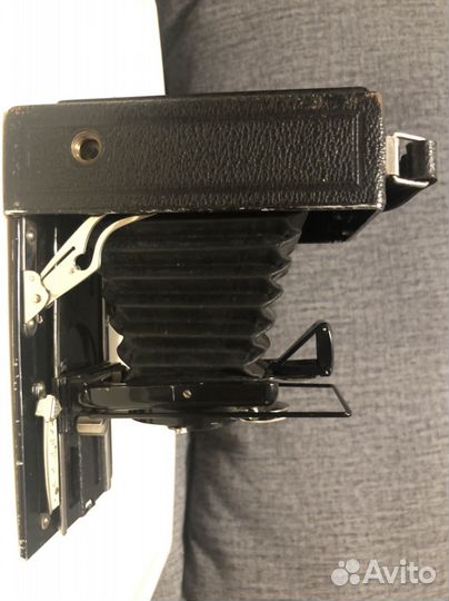 Фотоаппарат Voigtlander