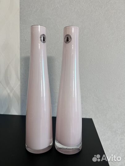 Ваза декоративная