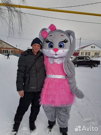 Трезвый водитель