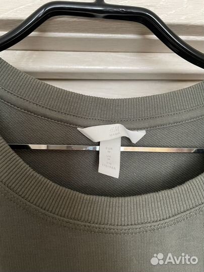 Спортивный костюм HM для беременных