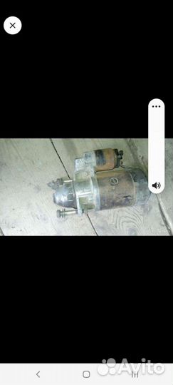 Запчасти бмв 5 е28