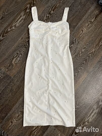 Вещи пакетом 42-44