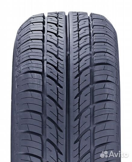 Kormoran Road 185/65 R14