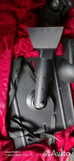 Подставка под TV